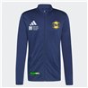 Adidas ENT26 TK JKT MEN