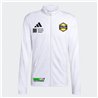 Adidas ENT26 TK JKT MEN