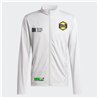 Adidas ENT26 TK JKT MEN