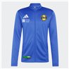 Adidas ENT26 TK JKT MEN