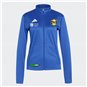 Adidas ENT26 TK JKTW WOMEN