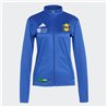 Adidas ENT26 TK JKTW WOMEN