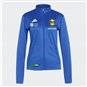 Adidas ENT26 TK JKTW WOMEN