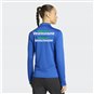 Adidas ENT26 TK JKTW WOMEN