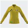 Adidas ENT26 TK JKTW WOMEN