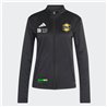 Adidas ENT26 TK JKTW WOMEN