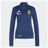 Adidas ENT26 TK JKTW WOMEN