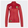 Adidas ENT26 TK JKTW WOMEN
