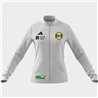 Adidas ENT26 TK JKTW WOMEN