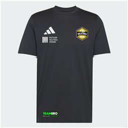 Adidas ENT26 TEE MEN