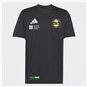 Adidas ENT26 TEE MEN