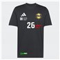 Adidas ENT26 TEE MEN
