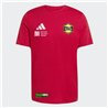 Adidas ENT26 TEE MEN