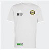 Adidas ENT26 TEE MEN