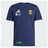 Adidas ENT26 TEE MEN