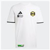 Adidas ENT26 TEE MEN