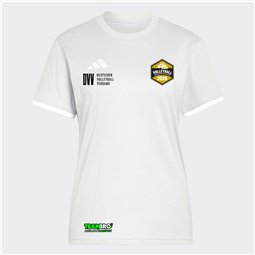 Adidas ENT26 TEE W WOMEN