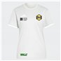 Adidas ENT26 TEE W WOMEN