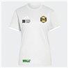 Adidas ENT26 TEE W WOMEN