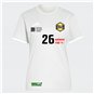 Adidas ENT26 TEE W WOMEN