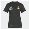 Adidas ENT26 TEE W WOMEN