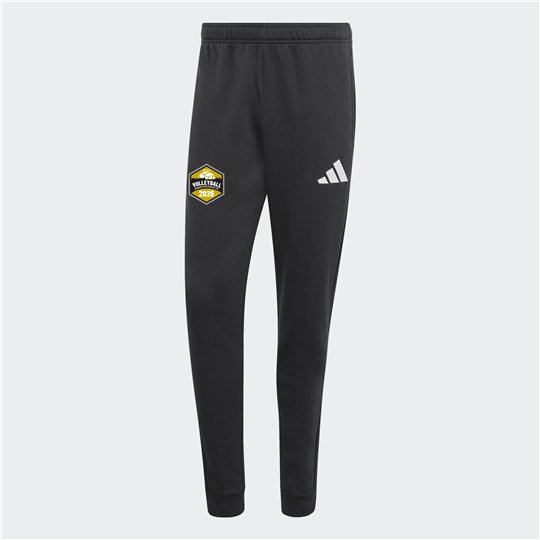 Adidas ENT26 SW PNT MEN