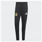 Sweat Pant Deutsche Senioren-Meisterschaften 2026 Unisex