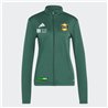 Adidas ENT26 TK JKTW WOMEN