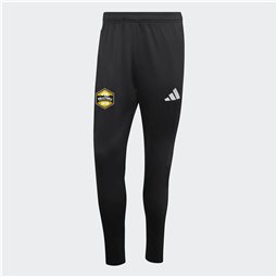 Adidas ENT26 TR PNT MEN