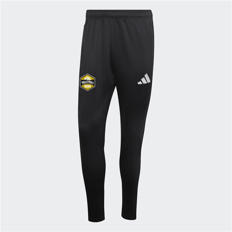 Trainingshose Deutsche Senioren-Meisterschaften 2026 Unisex