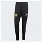 Adidas ENT26 TR PNT MEN
