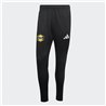 Adidas ENT26 TR PNT MEN