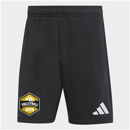 Adidas ENT26 SW SHO MEN