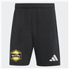 Adidas ENT26 SW SHO MEN