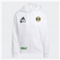 Adidas ENT26 FZ HOOD MEN