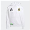 Adidas ENT26 FZ HOOD MEN