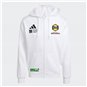 Adidas ENT26 FZ HOOD MEN