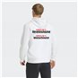 Adidas ENT26 FZ HOOD MEN
