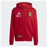 Adidas ENT26 FZ HOOD MEN