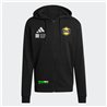 Adidas ENT26 FZ HOOD MEN