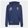 Adidas ENT26 FZ HOOD MEN