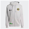 Adidas ENT26 FZ HOOD MEN