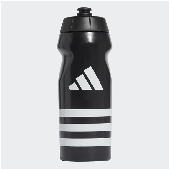 ADIDAS Trinkflasche
