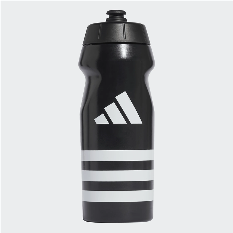 ADIDAS Trinkflasche