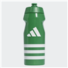 ADIDAS Trinkflasche