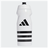 ADIDAS Trinkflasche