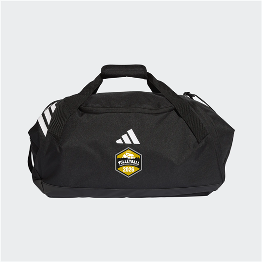 Sporttasche L Deutsche Senioren-Meisterschaften 2026 