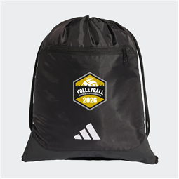 Gymbag Deutsche Senioren-Meisterschaften 2026 