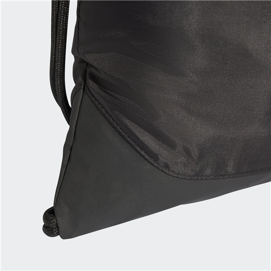 Gymbag Deutsche Senioren-Meisterschaften 2026 