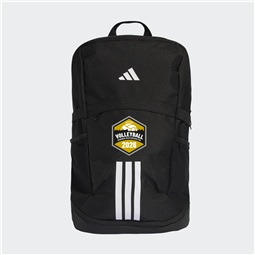 Rucksack Deutsche Senioren-Meisterschaften 2026 